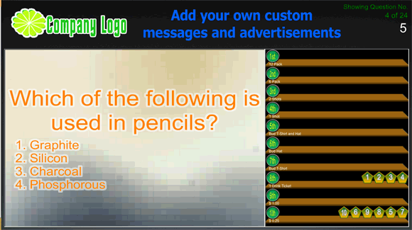 audience polling software
