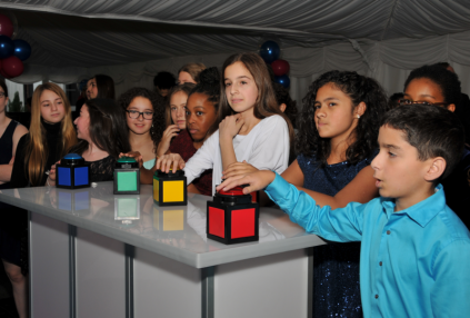 bible quiz jeopardy games