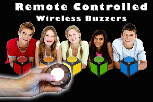 bible quizzing equipment game