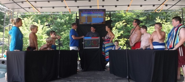bible trivia game show