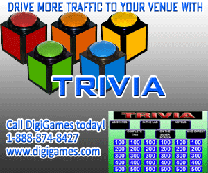 buy game show buzzers