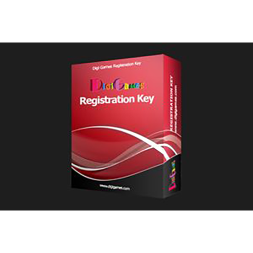 Additional Trivia Ladder or Trivia Ladder PRO Registration Keys