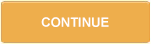 Continue